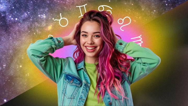 3 Zodiac Signs Experience Happiness They Haven't Felt In A While On October 5, 2025