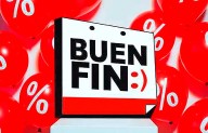 ¿Cuándo será El Buen Fin 2025 y cuánto durará?