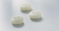 FDA approves another generic abortion pill, prompting outrage from conservatives