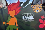 Will Belém Kill Paris?