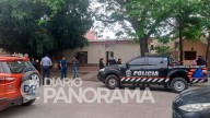 La Banda: encuentran muerta a nena de 9 años e investigan si habría ingerido clonazepam