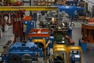 Dudan fabricantes de mover producción por revisión de T