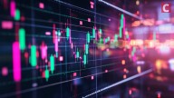 OKB Price is Skyrocketting By 15% Today: Here’s Why