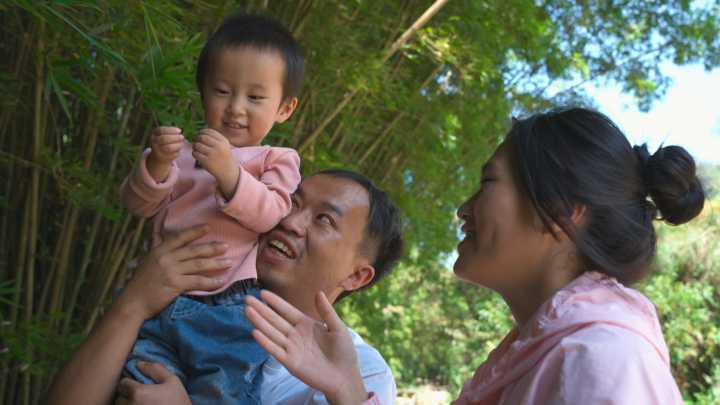 Heart Failure, Coma… Then a Miracle!