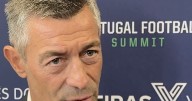 Pedro Caixinha drops revealing Rangers truth bombs as he blames three things for his Ibrox downfall