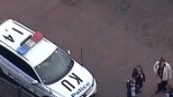 Hornsby, NSW: Teenage boy rushed to hospital after train station stabbing