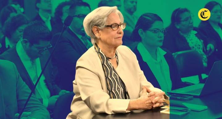 Susana Villarán: hay al menos 12 colaboradores eficaces serán citados a declarar en el juicio contra la exalcaldesa  | OAS | Odebrecht | Lava Jato 