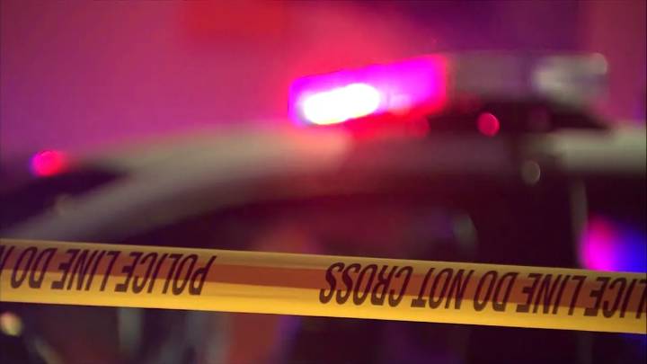 Al menos 6 heridos en tiroteo en Wawa que involucró a bandas de motociclistas rivales en el condado de Montgomery: policía