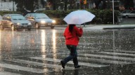 Por cambio climático lluvias en Venezuela aumentaron 300 % en 2025