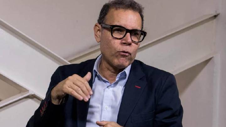 ¿Por qué la situación económica venezolana se deteriora? La explicación de un experto