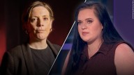 Grooming gang victim steps down from inquiry and alleges ‘cover