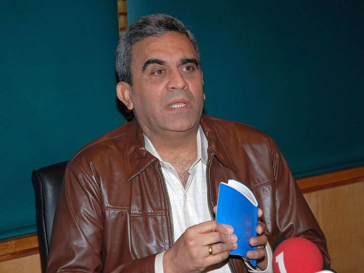 Muerte bajo custodia de Raúl Baduel sigue sin investigación