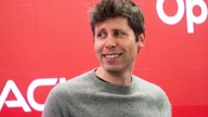 Sam Altman-backed college startup taps former Meta AI head as CTO