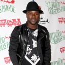 Joshua Allen, So You Think You Can Dance Winner, Dead at 36
