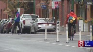 Connecticut Main Street Center holds summit to help municipalities improve downtowns