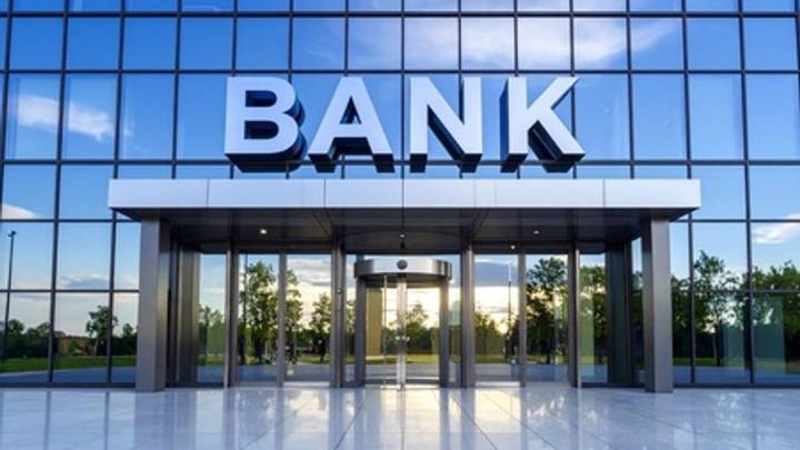 New banking rules on nomination for deposit accounts, lockers to take effect from November 1