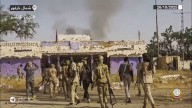 “Atroz masacre”. Cae un bastión militar clave en el país de la peor crisis humanitaria del mundo: asedio, ejecuciones y desapariciones