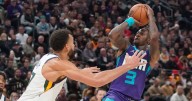 What’s in the federal gambling cases against NBA stars and mobsters