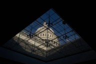 ¿Qué puede romper el estancamiento del cierre?