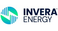 Invera Energy™ Launches to Support America's Evolving Energy Market
