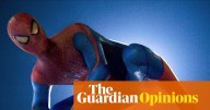 Nostalgia loop: it’s time for Sony to get Tobey Maguire and Andrew Garfield back in their Spidey suits