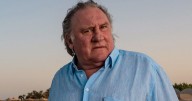 Gérard Depardieu denuncia reportaje de France Télévision