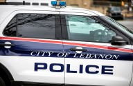Central Pa. woman stabbed boyfriend, got mom to help cover evidence: police