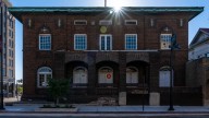 No one has stepped forward to save historic Rockford Elks Lodge