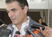 Right-leaning Bolivian president-elect Rodrigo Paz thanks God for his victory