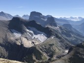 National parks, public lands at risk of harm as shutdown drags on