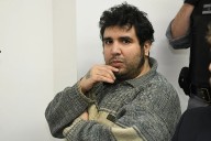 Sabag Montiel fue condenado a 10 años de prisión y Brenda Uliarte a 8 años