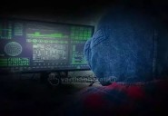 Bengaluru: 47-year-old man duped of over Rs 67 lakh in online par...