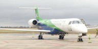 Dubuque airport plans to shift morning Chicago flight