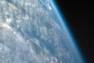 Climate Matters: How to align our money with our values