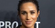 Meghan Markle's 10th Publicist In 5 Years Quits After Just 3 Months