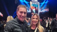 Karen Reihardt debe encabezar la boleta de LLA en la Provincia La fiscal electoral determinó que Diego Santilli no podrá reemplazar a José Luis Espert como cabeza de lista y que ese lugar debe ser asu