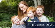 School start age: Parents delay sending kids to school despite early education efforts