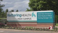 Kettering Health to part ways with HUMANA and DEVOTED in 2026