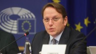 Bruselas investiga una supuesta red de agentes de Orbán para espiar a la UE