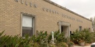 Allen County Extension Homemakers collecting donations for A Baby’s Closet