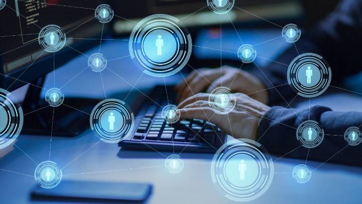 Prevención, clave para la protección de la sociedad: Seguritech