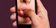 15 FaceTime Sex Positions for Your Long-Distance Relationship