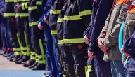On National First Responders Day, Governor Hochul Highlights Additional First Responder Wellness Initiatives