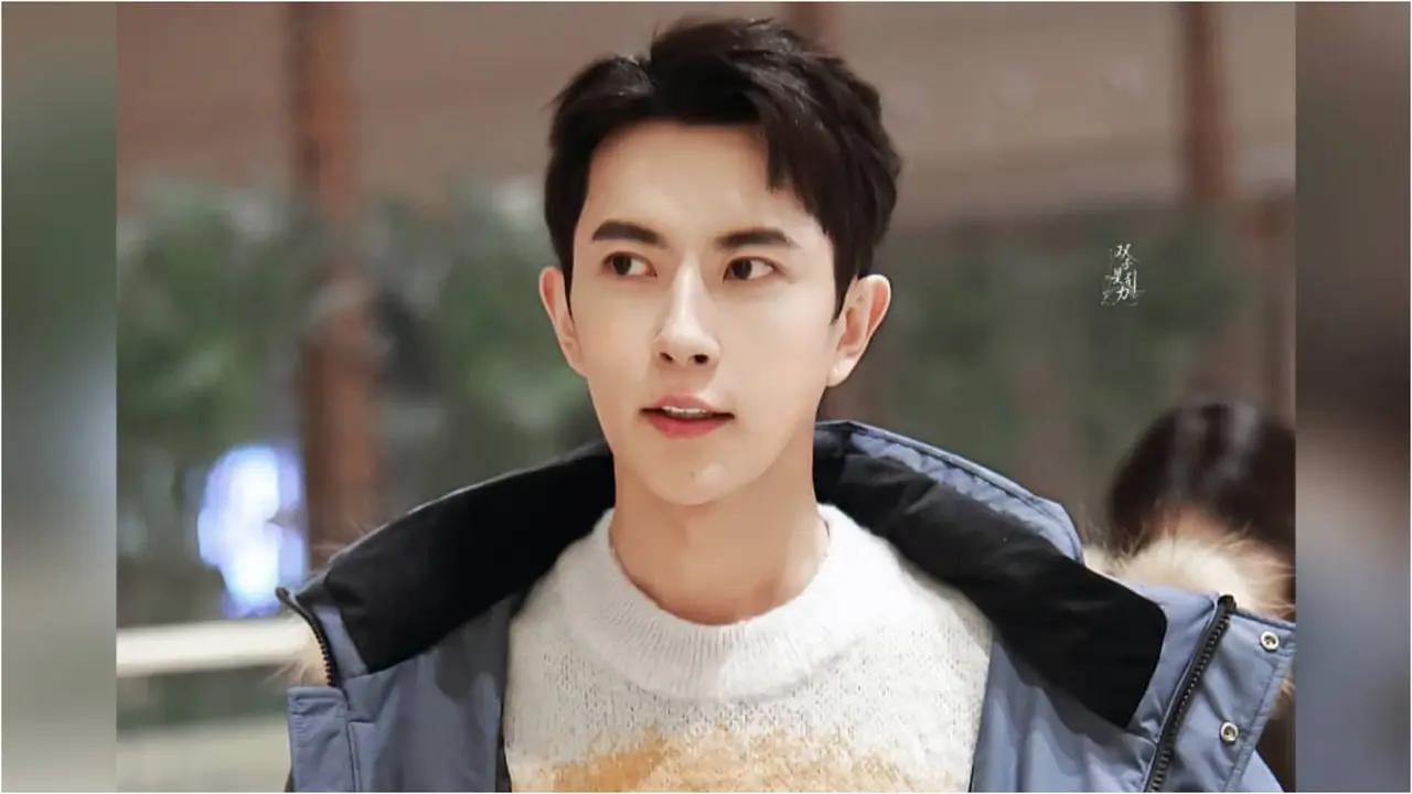Yu Menglong Death: Fan Shiqi's concert officially cancelled due to low sales? Hackers unravel USB's secrets