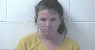 Drunk driver arrested with child in the car in Owensboro, police say