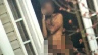 Alarma por exhibicionismo en Soacha: Sujeto acosa vecinos en unidad residencial clavel
