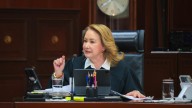 Corte, violencia vicaria es agravante de violencia familiar; Congreso debe aclarar delito