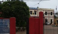 Odisha: Choudwar jailor shifted days after 2 prisoners’ escape