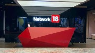 Network18 posts 7% revenue growth amid tough ad market