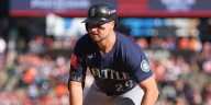 Mariners discuss seizing moment ahead of ALDS Game 5